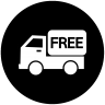 free
