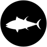 tuna